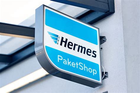 hermes paketshop gengenbach